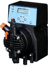 خرید دوزینگ